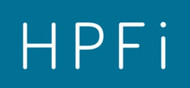 HPFI
